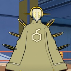 ninthwater