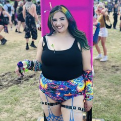bassbabeanika