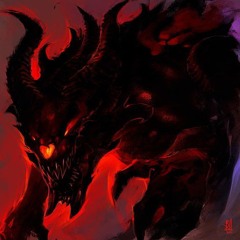 Dark_Demon