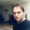 User sharif