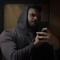 Omar Al Nabilsy