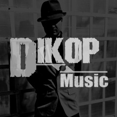 Dikop music