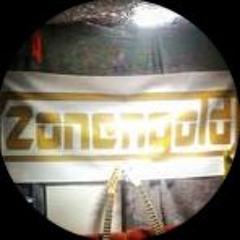 Zonengold