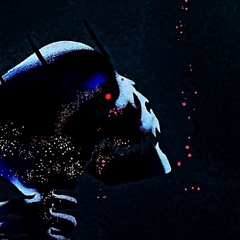 ᴬⁱᵈᵒⁿᵉᵘˢ ˙♱⋆