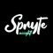 SPRYTE