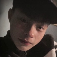 Quân Ka