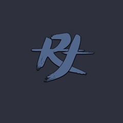 RJ_Beats_