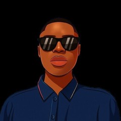 I do music  cover art & music video