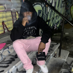Ace Kartel
