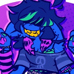 pur1nyan