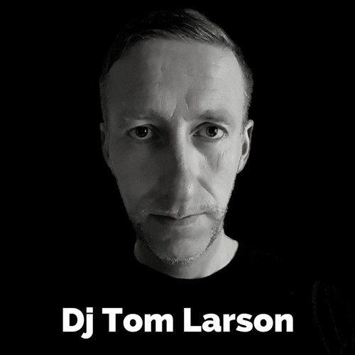 DJ Tom Larson’s avatar