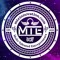 MTEtheLabel