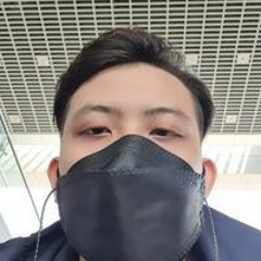 Mai Hoàng Tùng