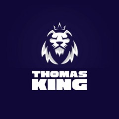 Thomas King