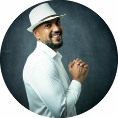 Ahmed Gharib