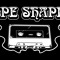 Tape Shapes