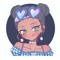 Teara Justyne Glover