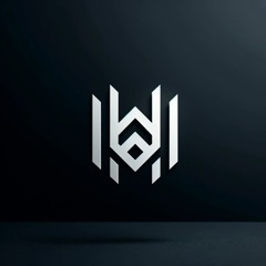 WM