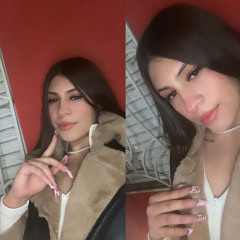 Sara Arbelaez