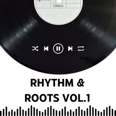 Skyline Music Production Class 24-25