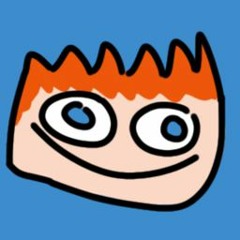 Kukalu