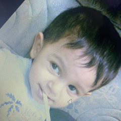 ben fayez