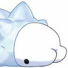 snom snom