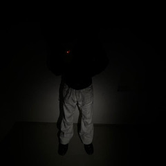 joel