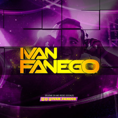 Ivan Fanego