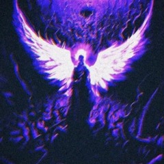 ⸙᪵᪼͛ ⃟͖♤ꥊ͛͢𝐒⃯͛ᴏ⃯͛ᴏ⃯͛ʀ⃯̽ʏ⃯͛ᴀ⃯͛ᴀ⃯͛♤ ⃟᪵͎᪼͛⸙