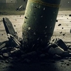 7 - Glory and Freedom