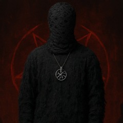 ASTARØTH