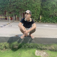 Thiên Phước (NickPhụ)✈️