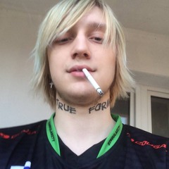 shyzoid