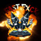 Fastfxck