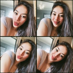 𝒢𝓌𝓎𝓃 ℰ𝓂ℯ𝓁シ