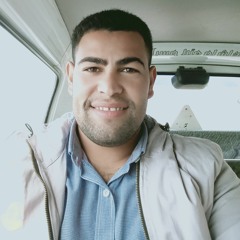 hamza khaled