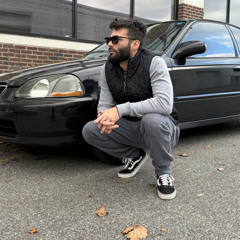 Ryan Ramos