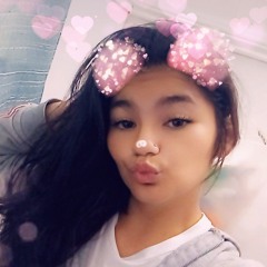Erika Marie Sanchez