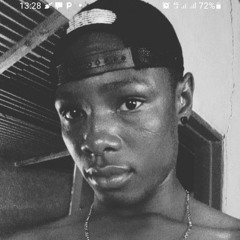 Luís Elfaz Lissenga