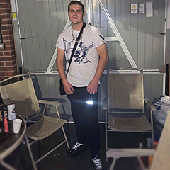 Brandeezy