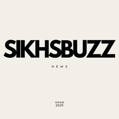 SikhsBuzzNews