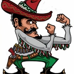 Overhovedt ikke en ulovlig imigrant