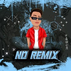 ND Remix Cambo