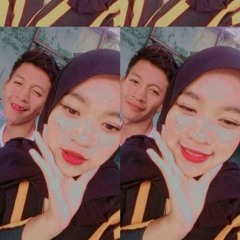 Revan Nya Manda