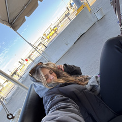 aliskaaa