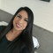 Thanya Quintanilla