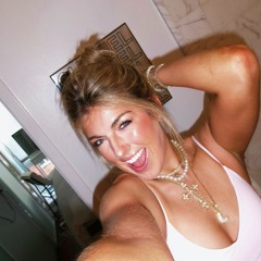 Lizzie Trull