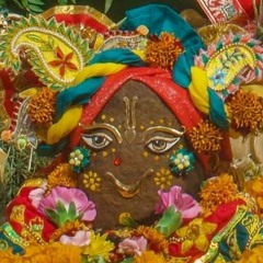 SundarAnanda Das