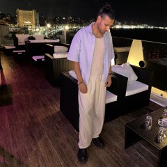 Eslam M. Farouk